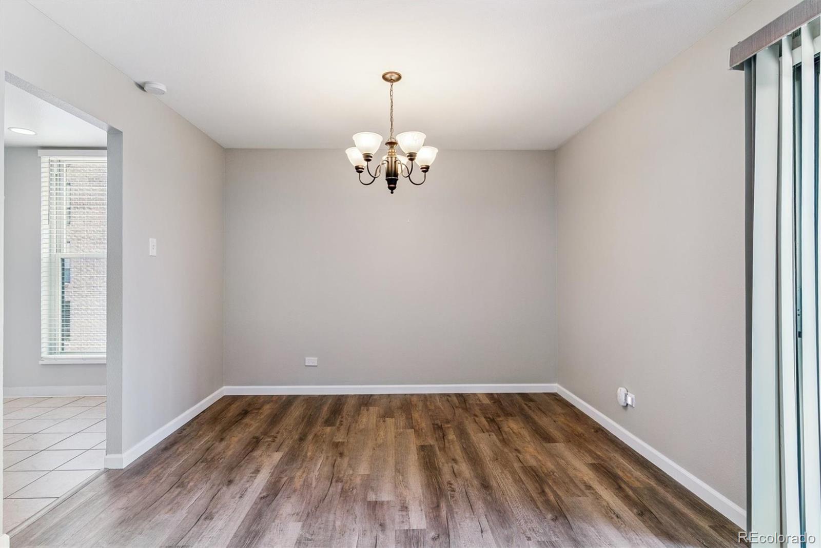 480 S Marion Parkway Unit: 901