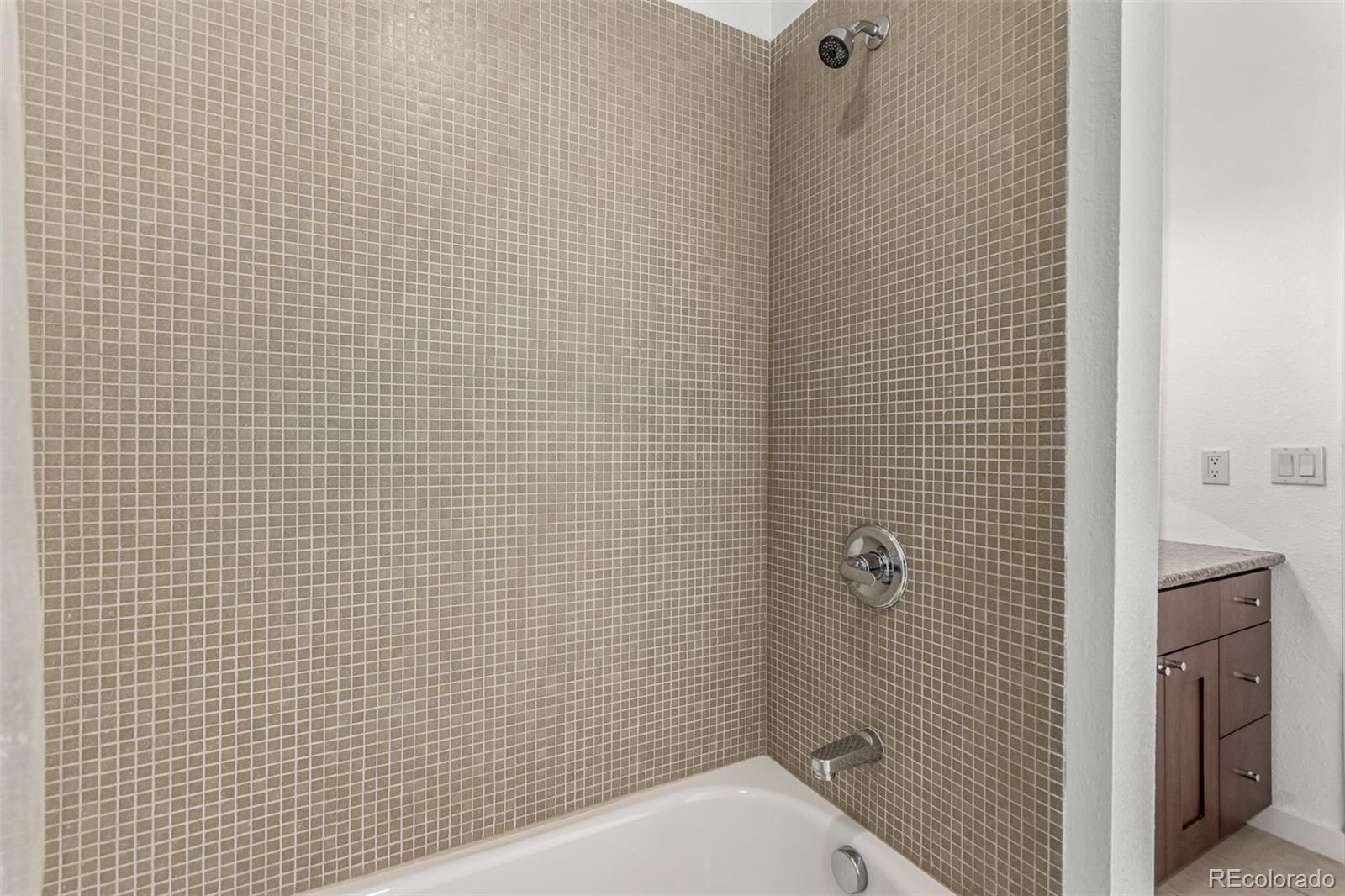 19 S Harrison Street