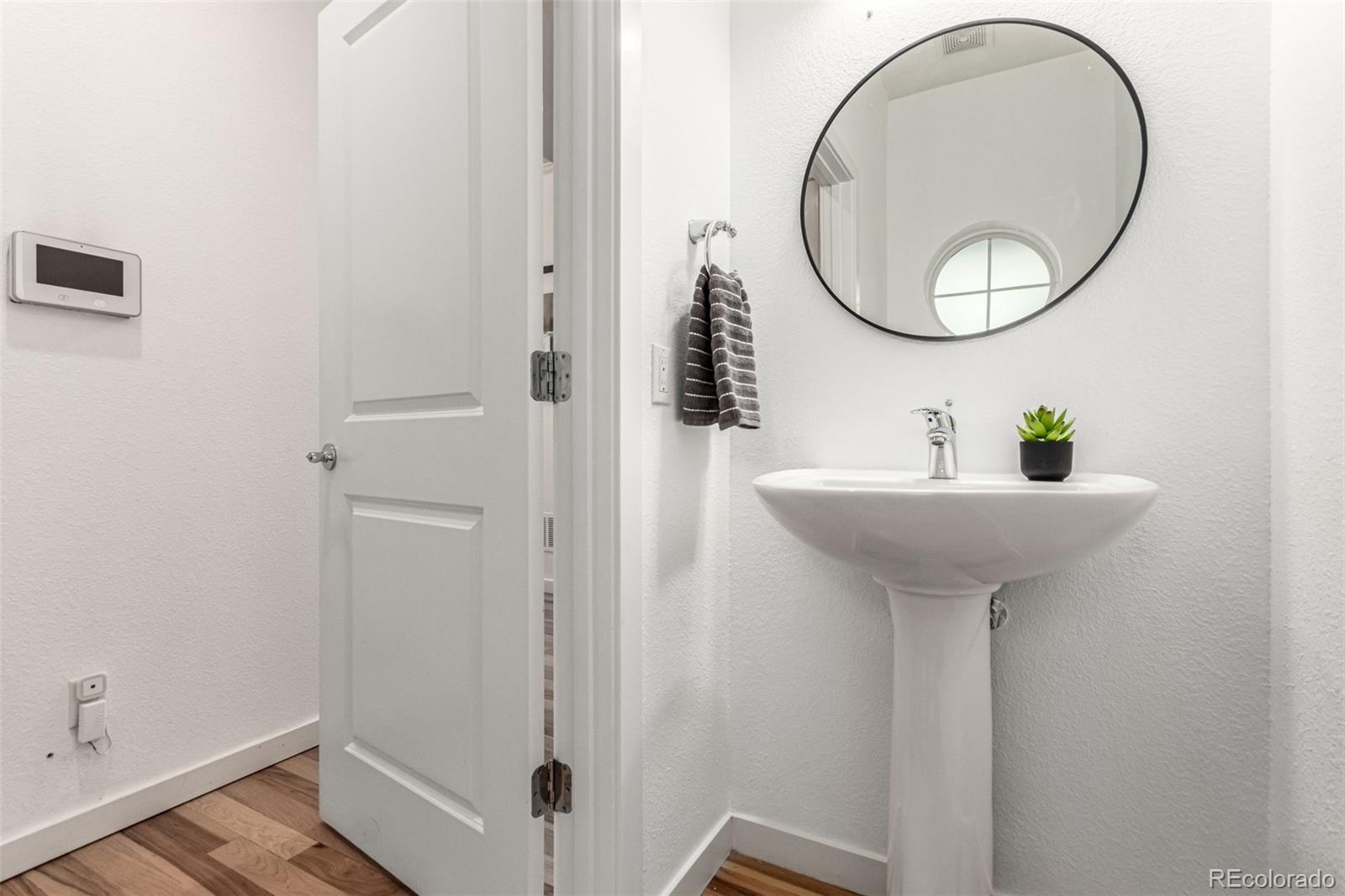 19 S Harrison Street