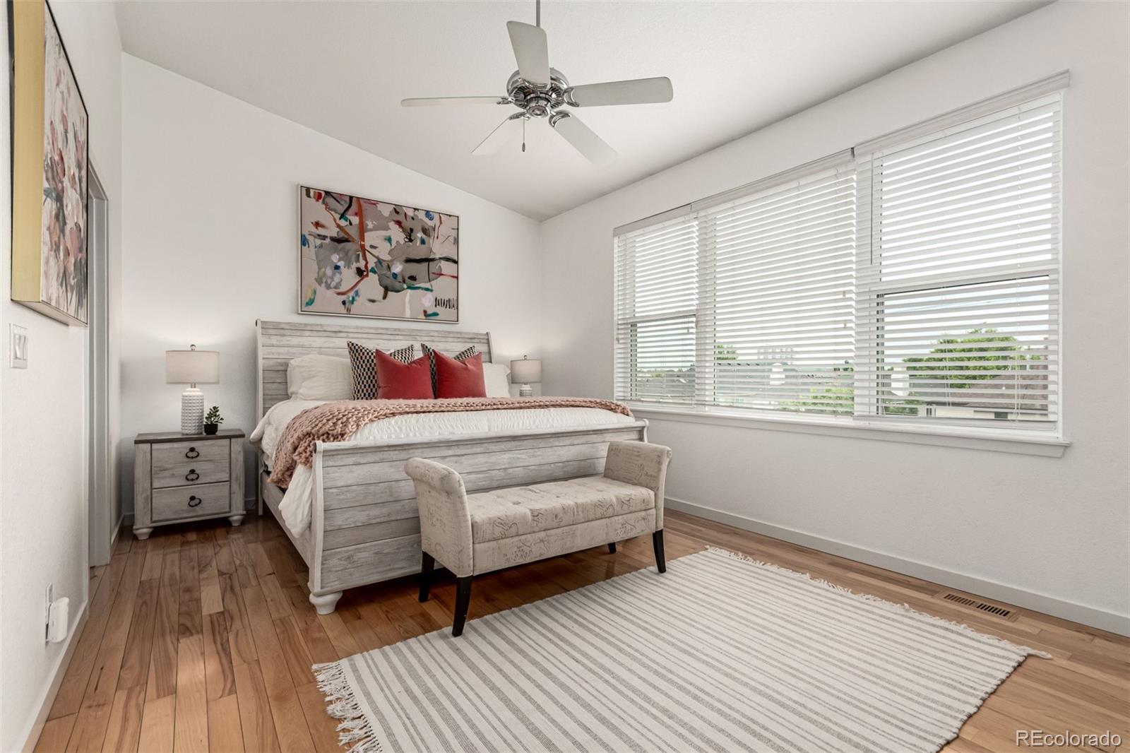 19 S Harrison Street