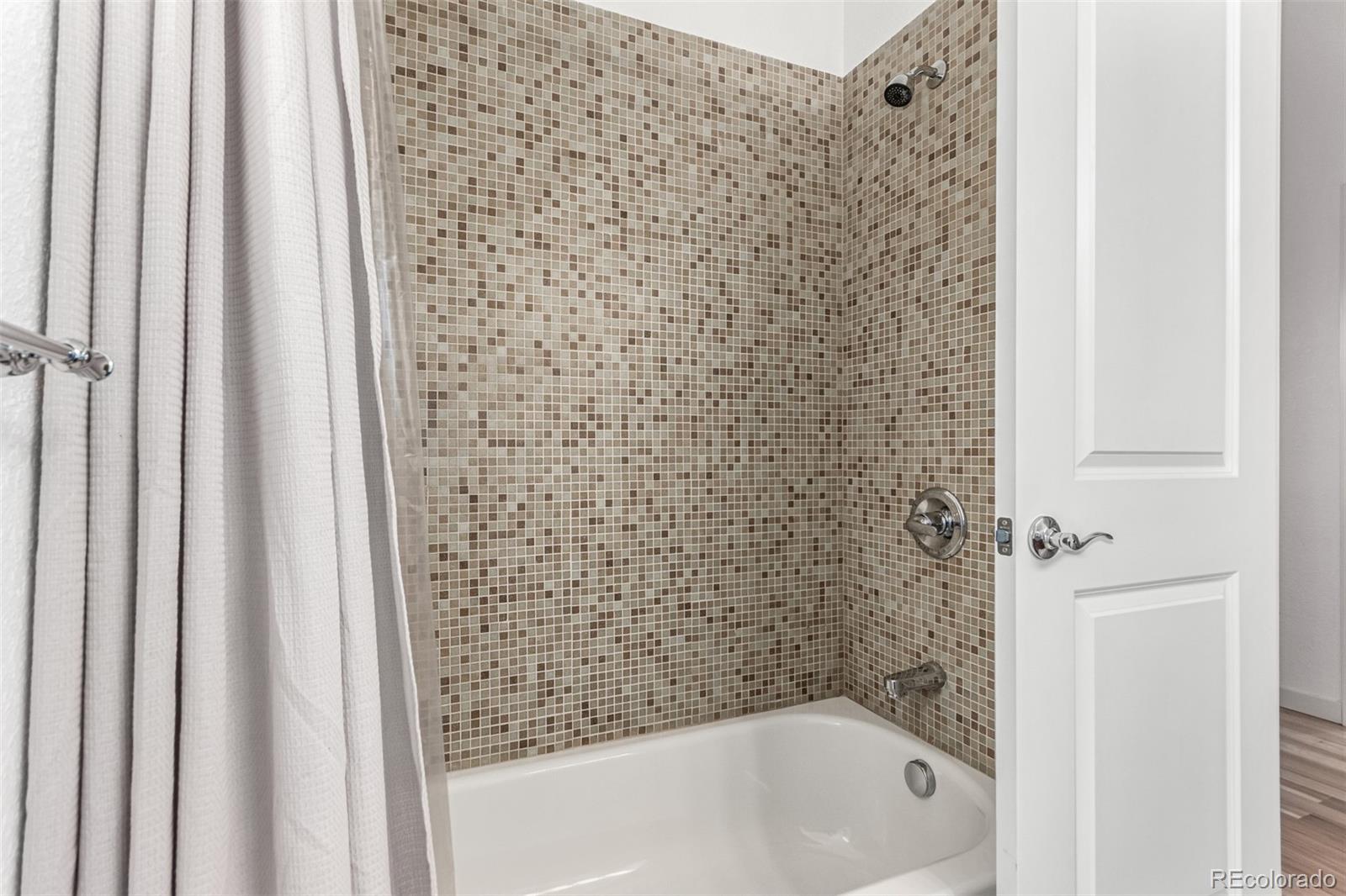 19 S Harrison Street