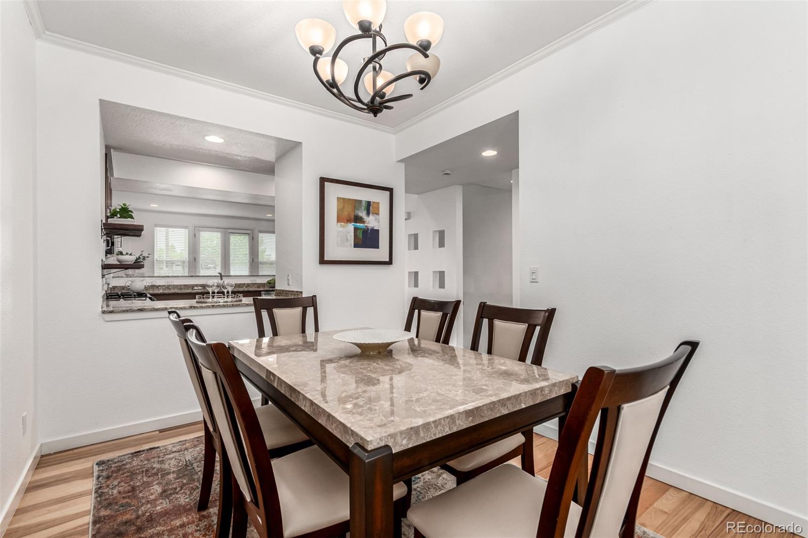 19 S Harrison Street