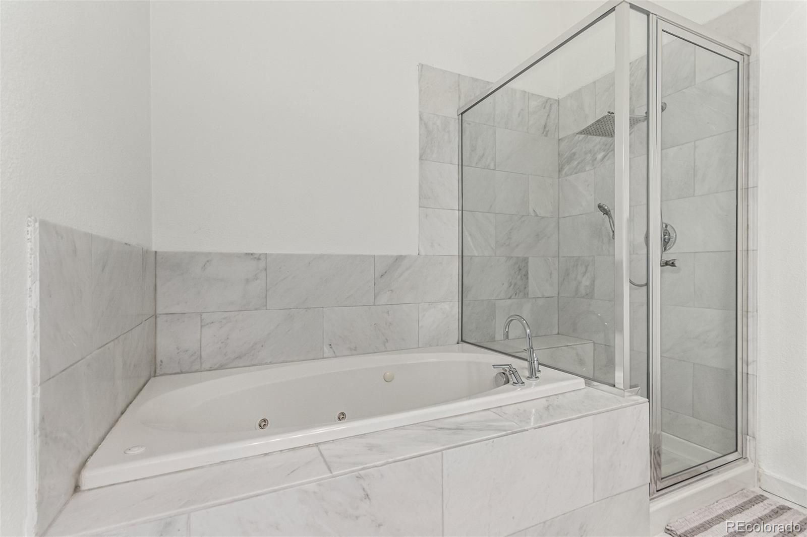 19 S Harrison Street