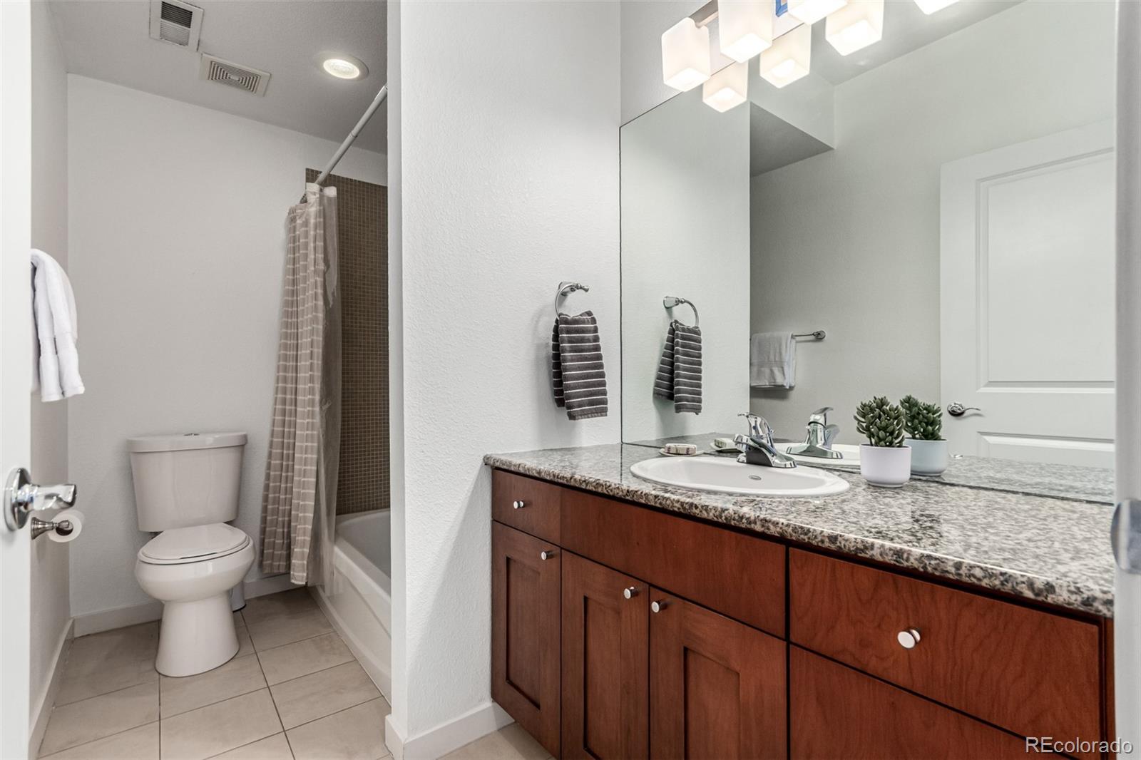 19 S Harrison Street