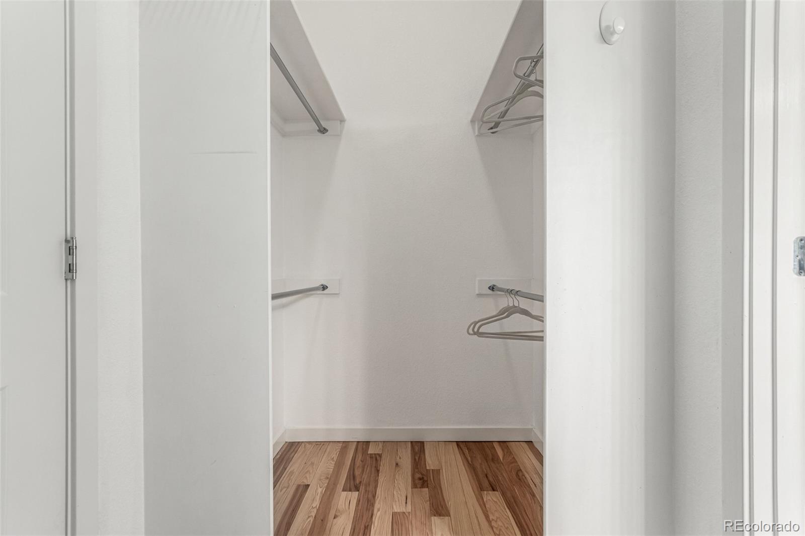 19 S Harrison Street