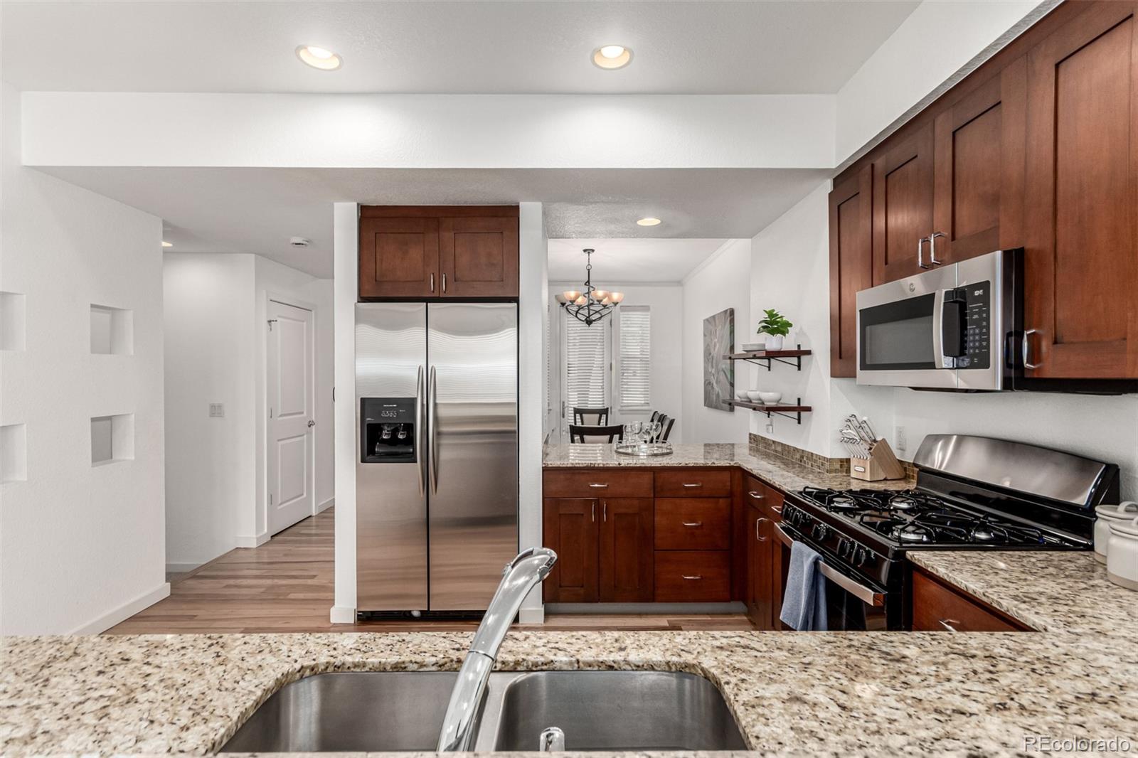 19 S Harrison Street