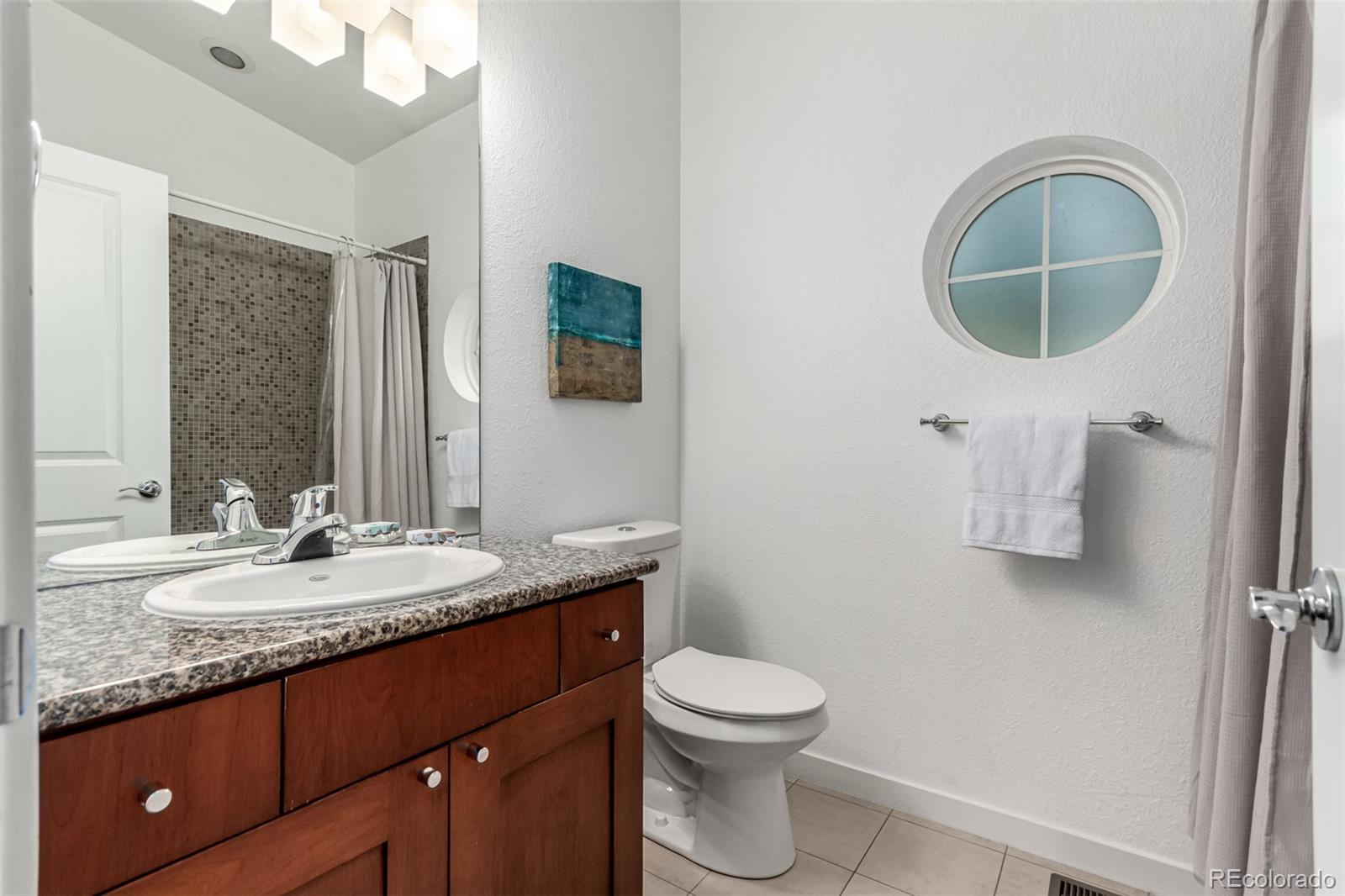 19 S Harrison Street