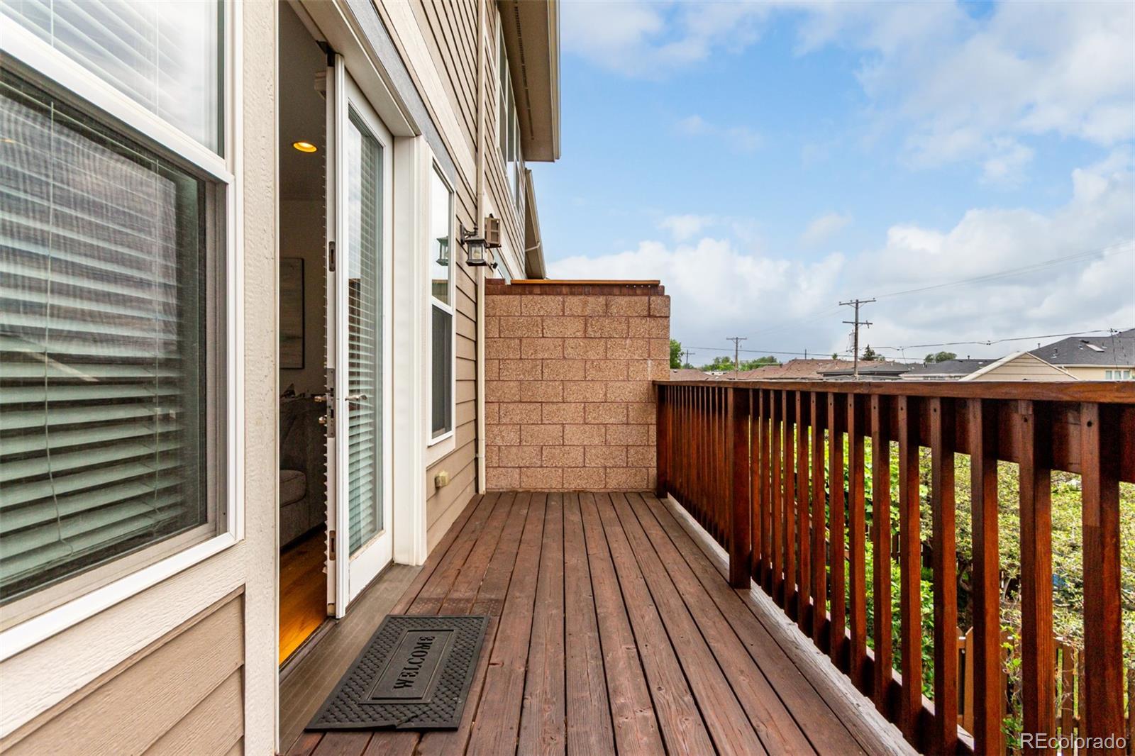 19 S Harrison Street