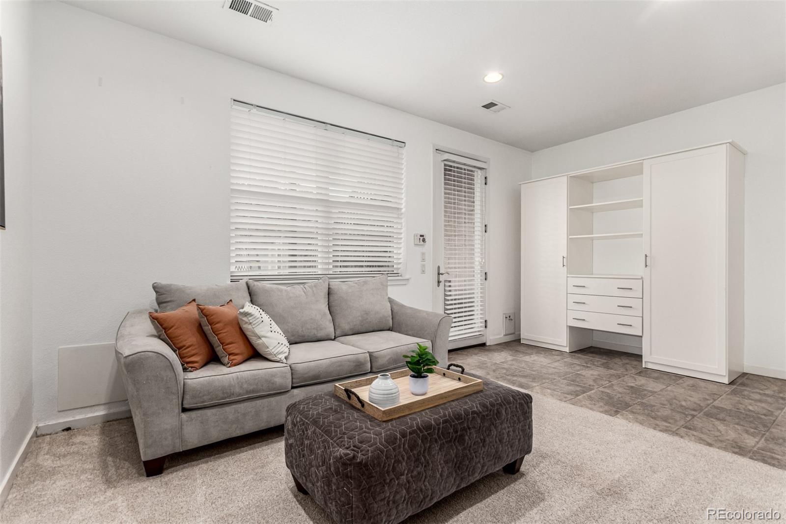 19 S Harrison Street