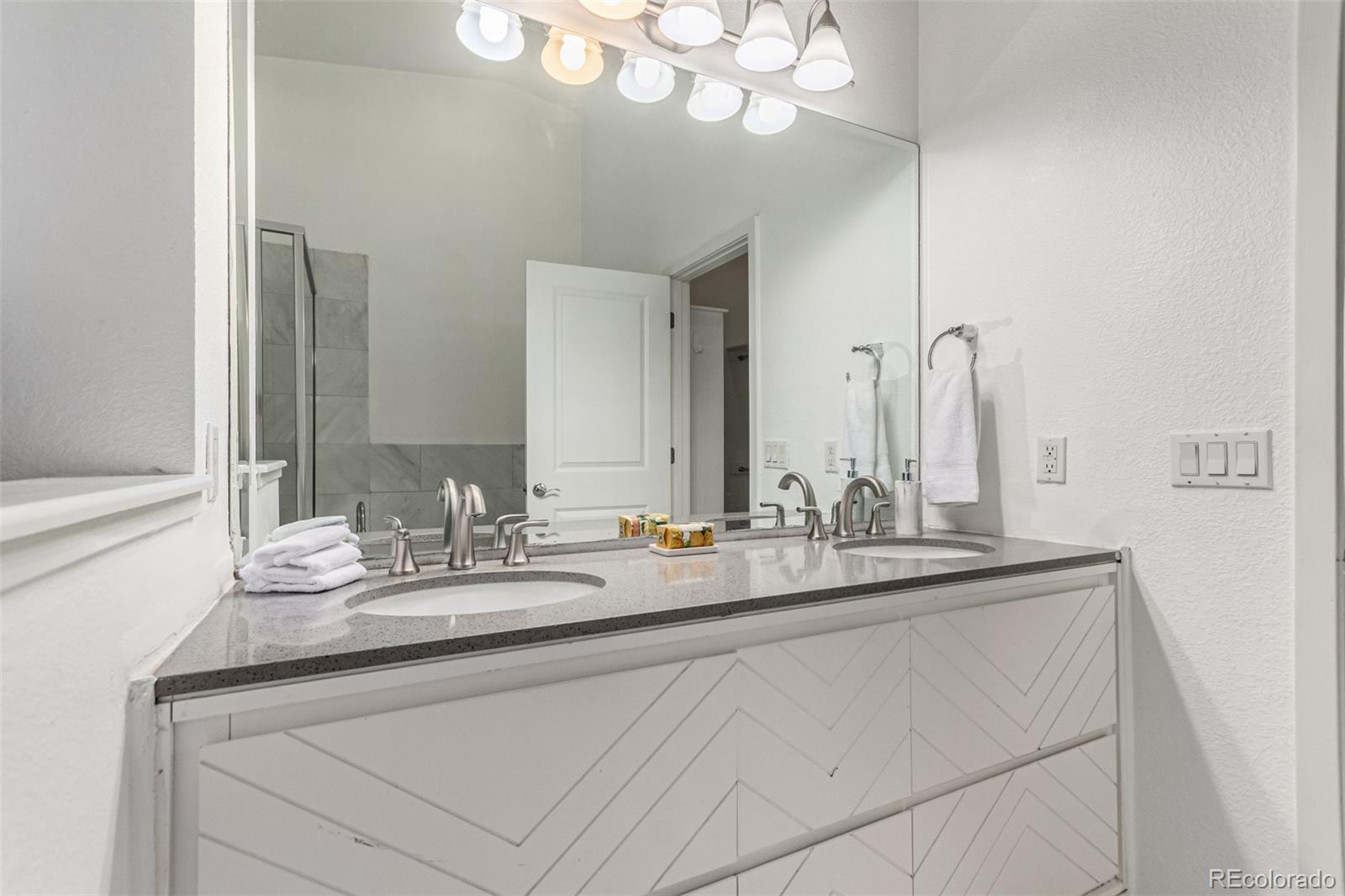 19 S Harrison Street