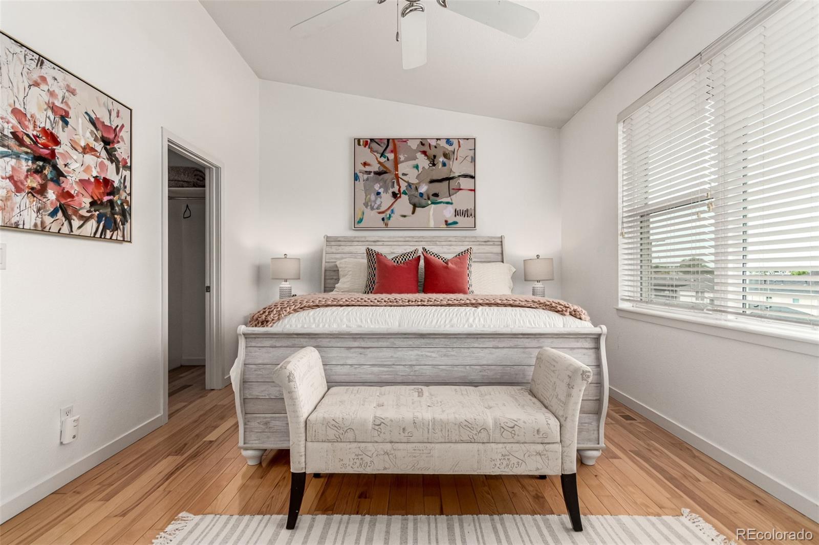 19 S Harrison Street