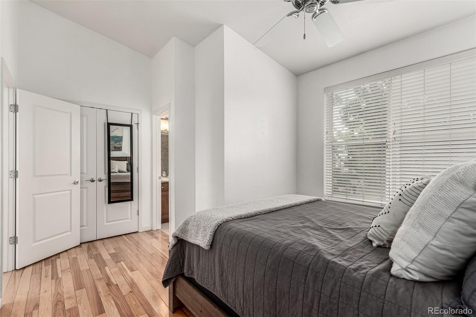 19 S Harrison Street