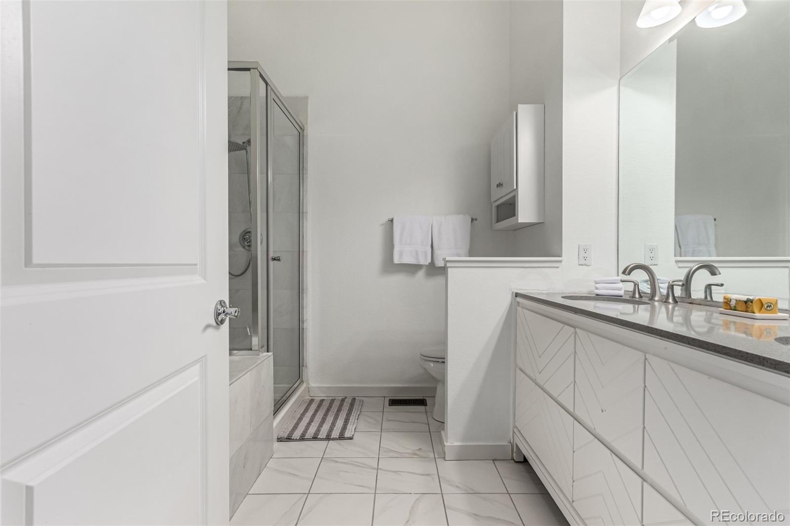 19 S Harrison Street