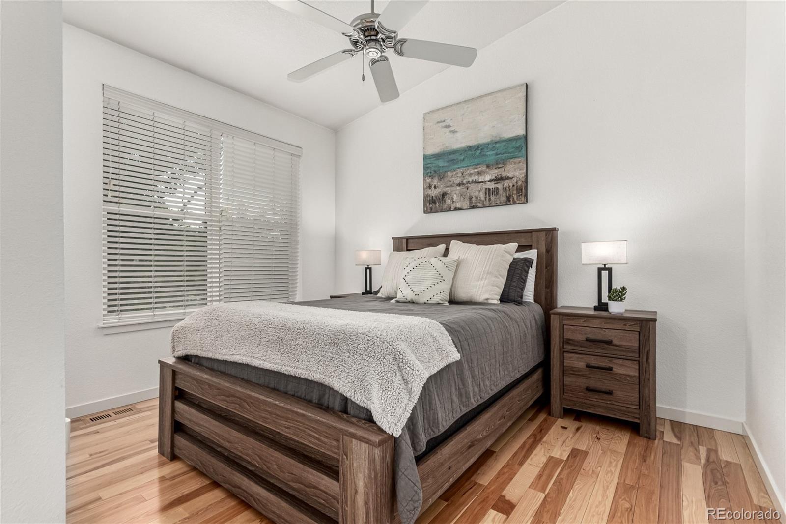 19 S Harrison Street