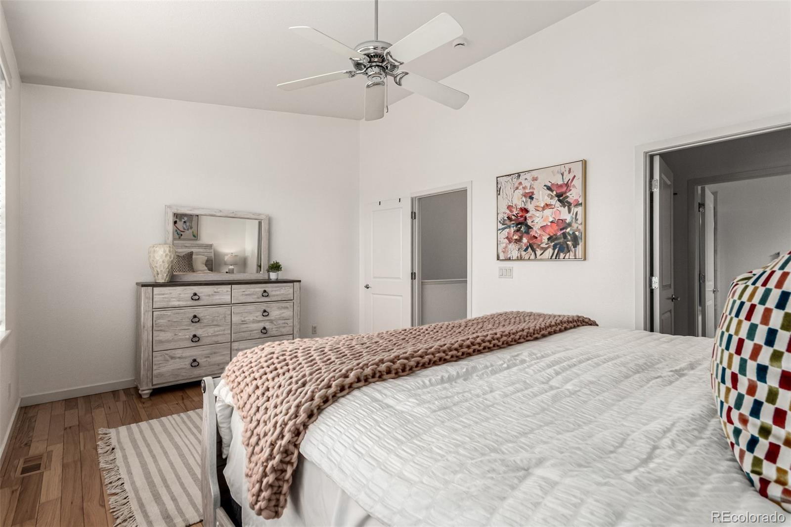 19 S Harrison Street