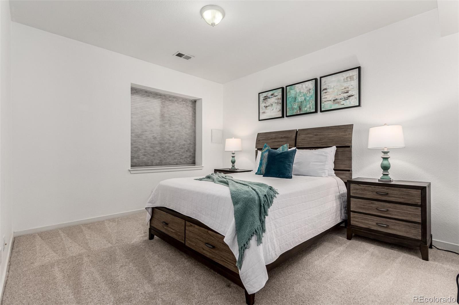 19 S Harrison Street