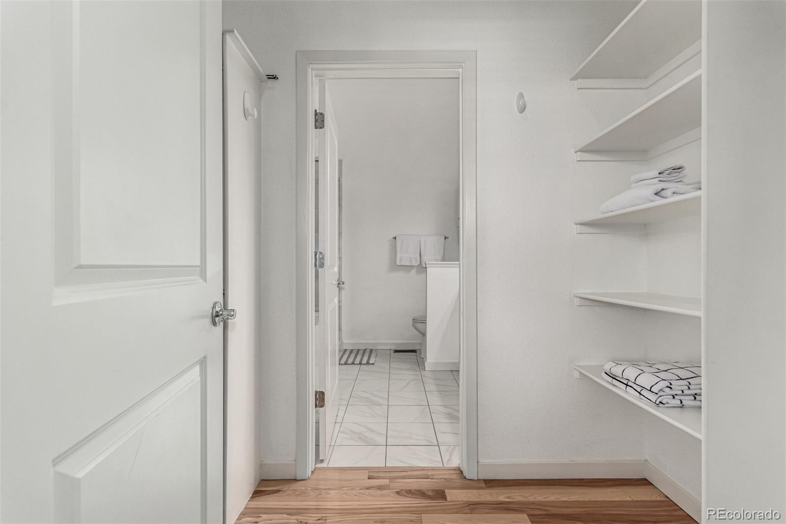 19 S Harrison Street