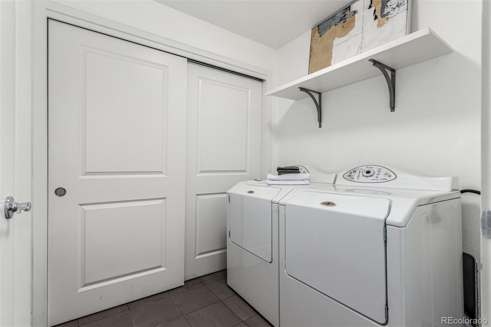 19 S Harrison Street