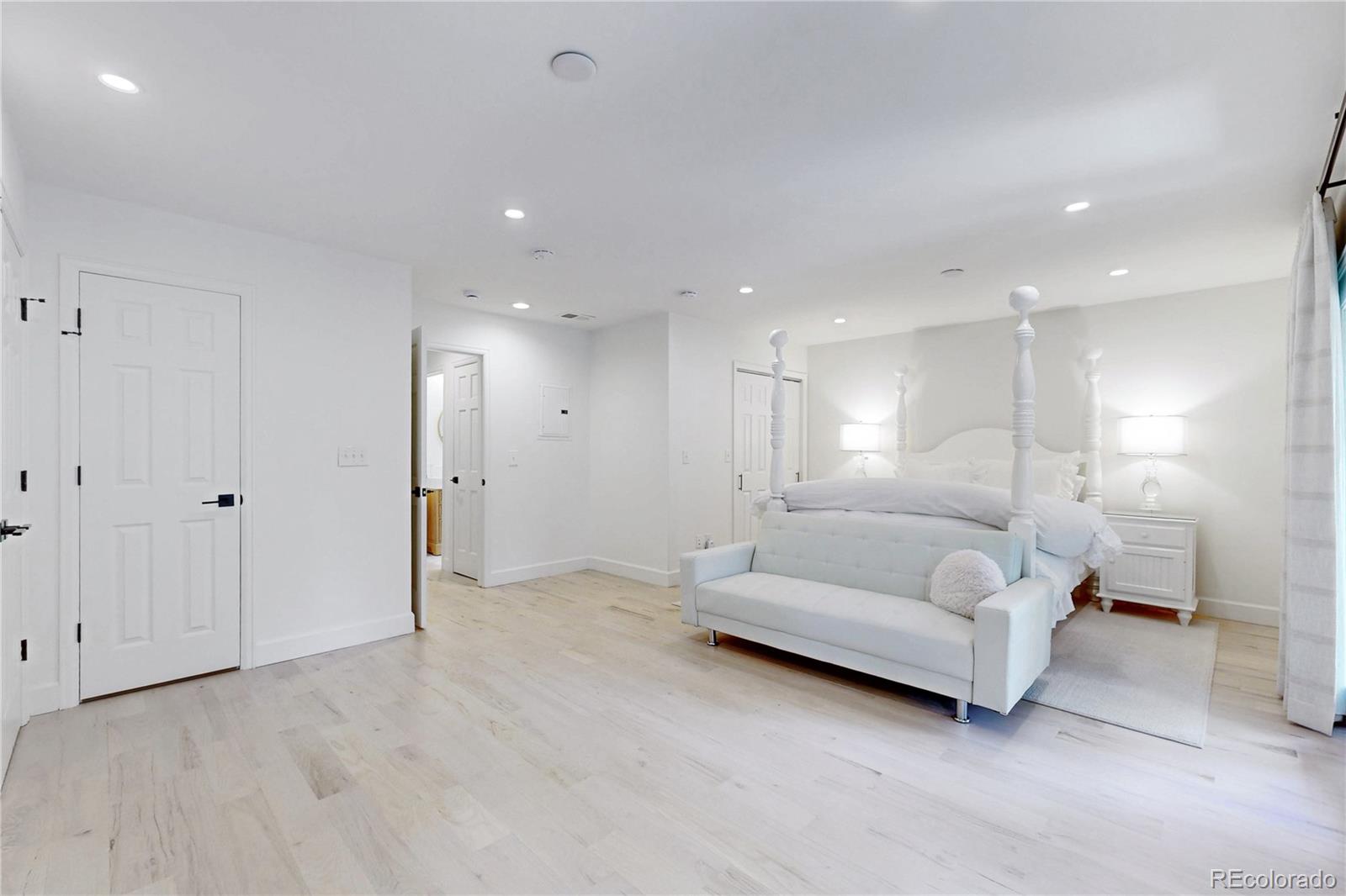 339 Cook Street