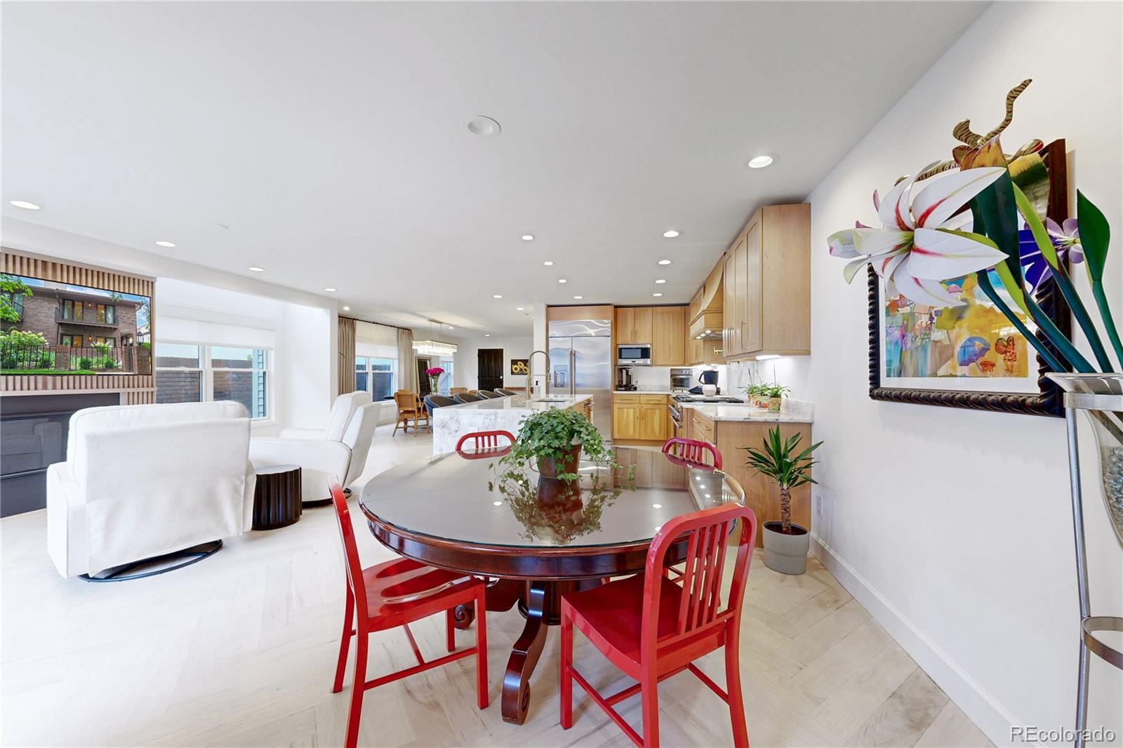 339 Cook Street