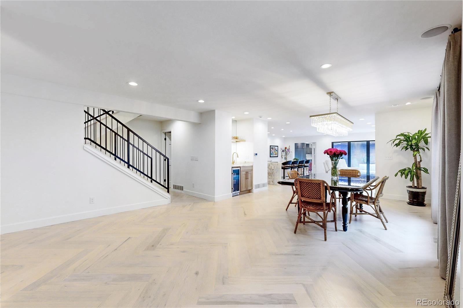 339 Cook Street