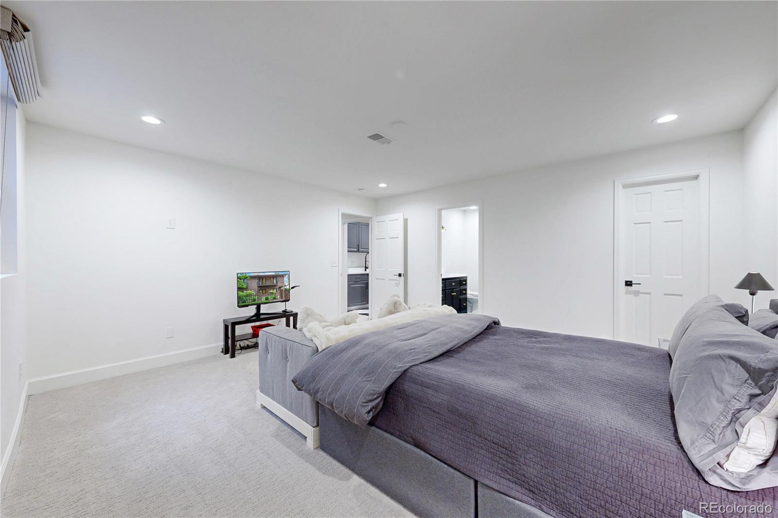 339 Cook Street