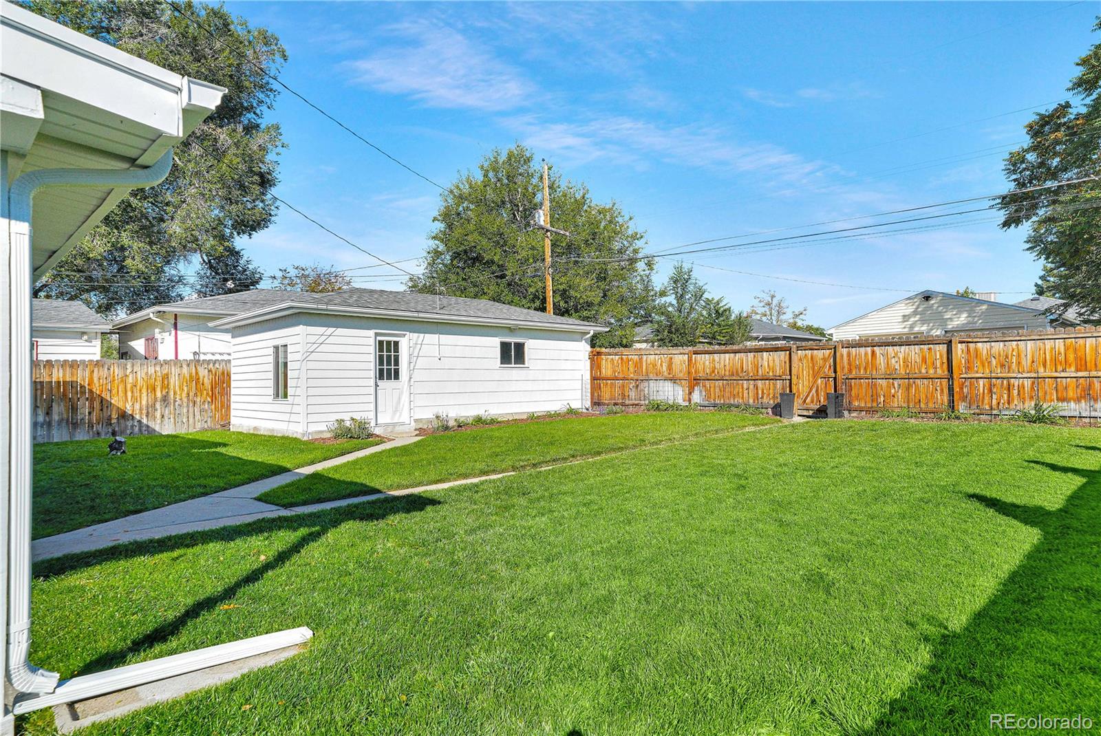 1775 W Tennessee Avenue