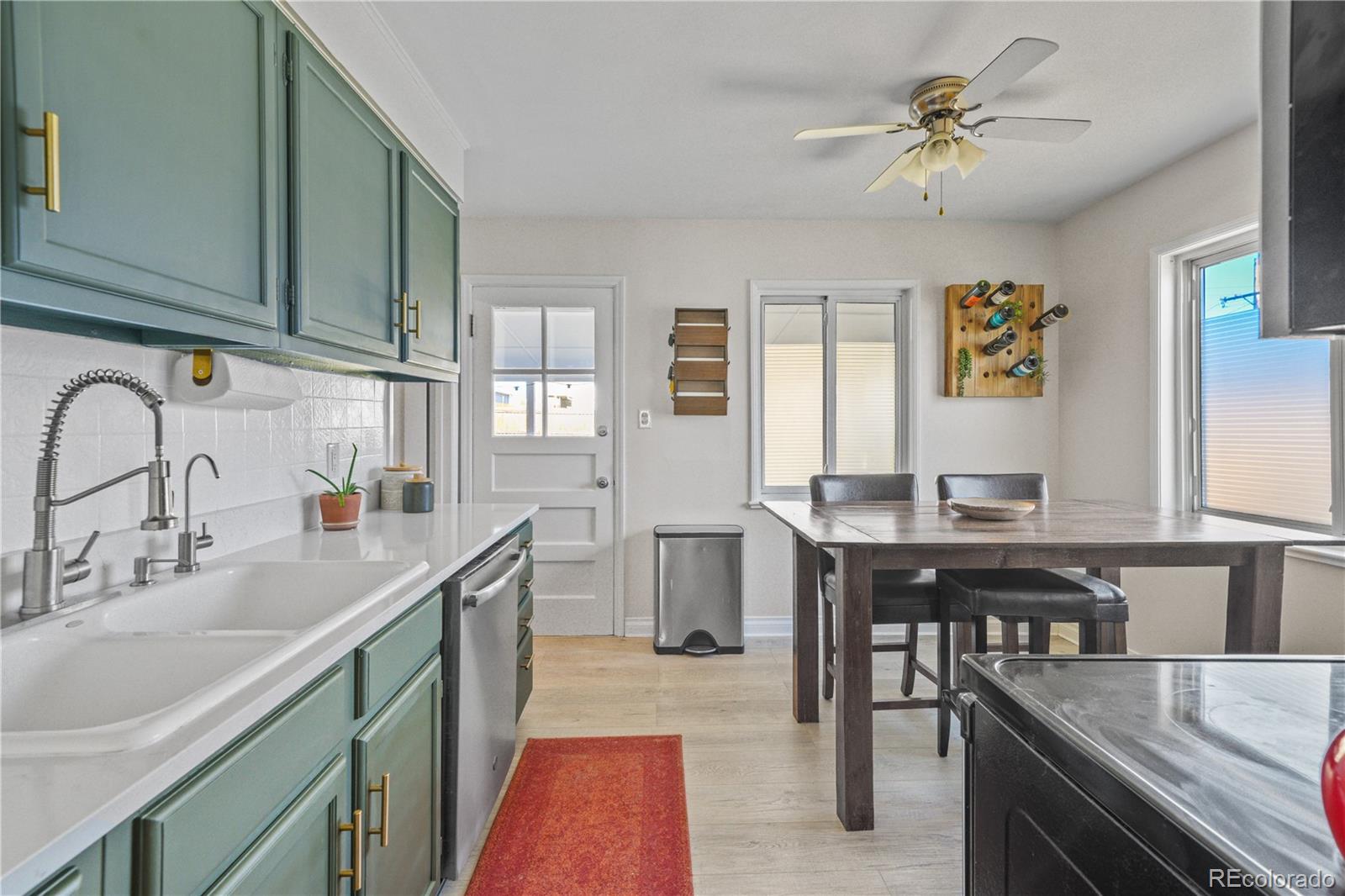 1775 W Tennessee Avenue