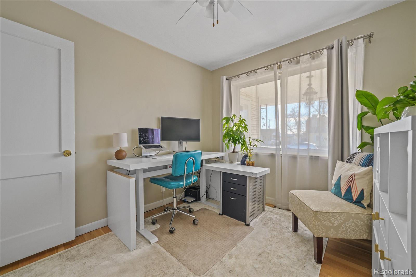 1775 W Tennessee Avenue