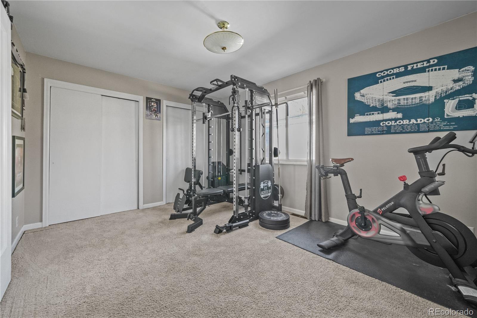 1775 W Tennessee Avenue