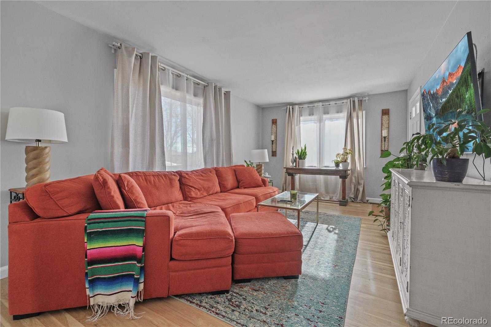 1775 W Tennessee Avenue