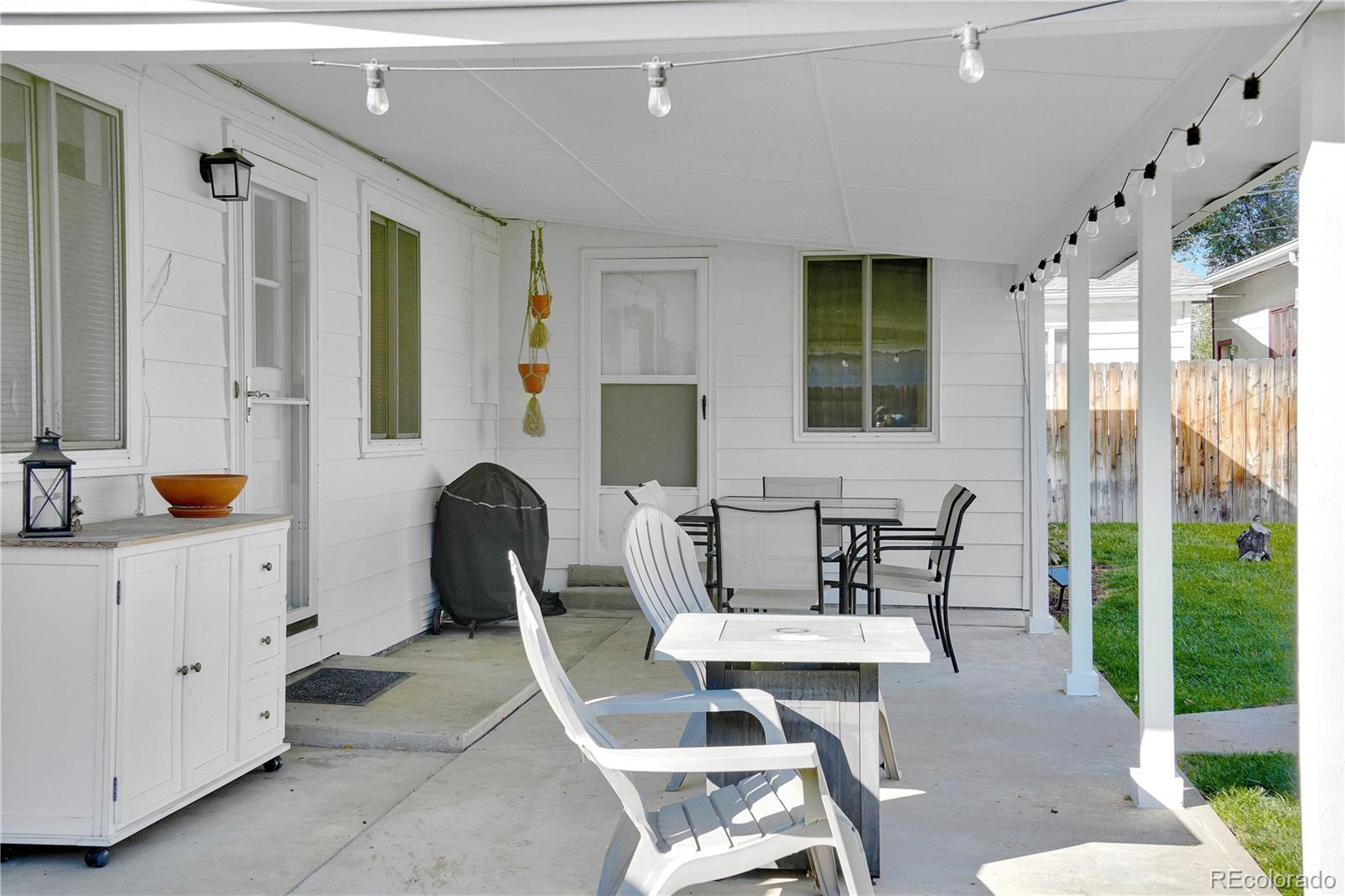 1775 W Tennessee Avenue