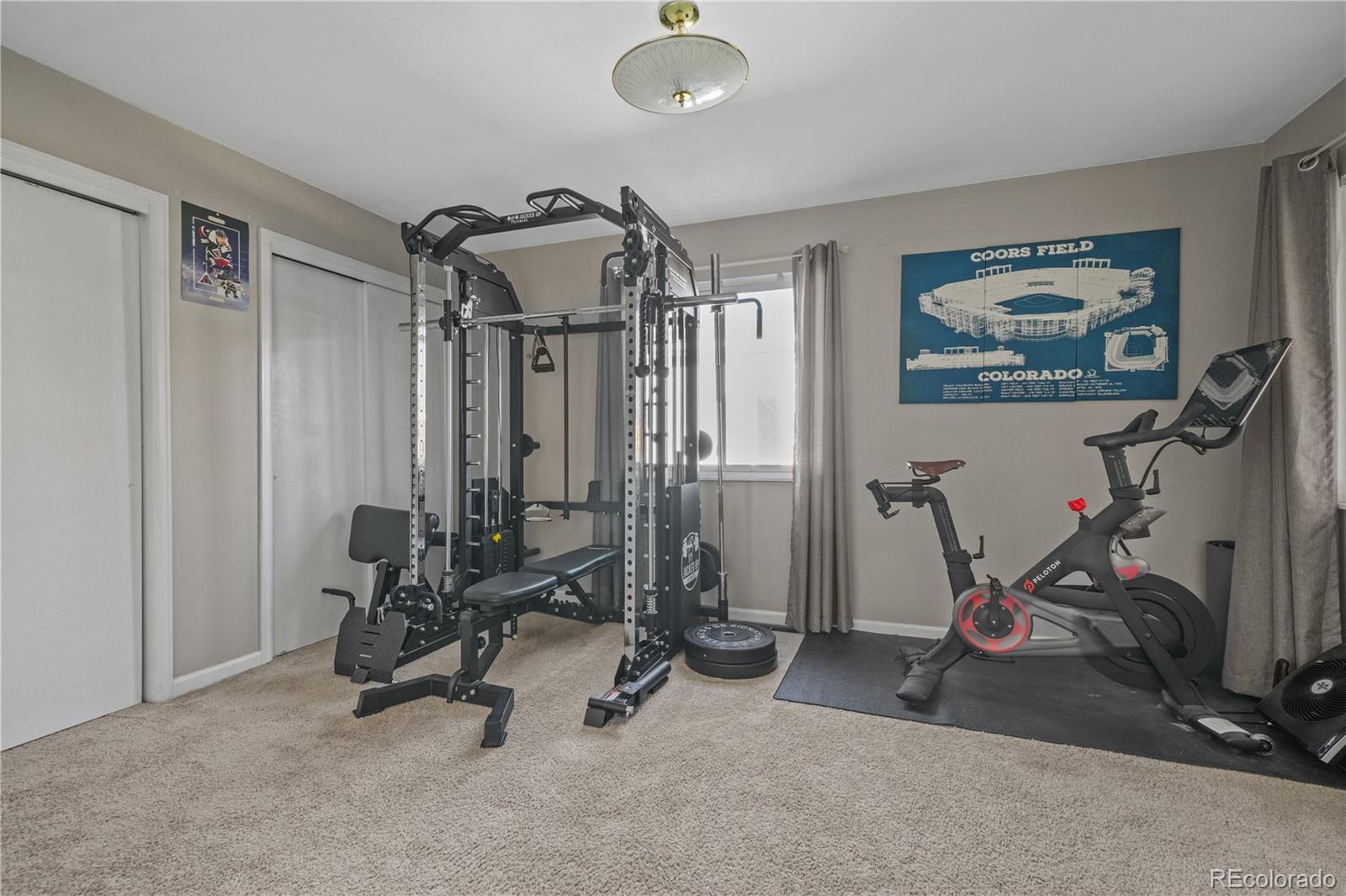 1775 W Tennessee Avenue