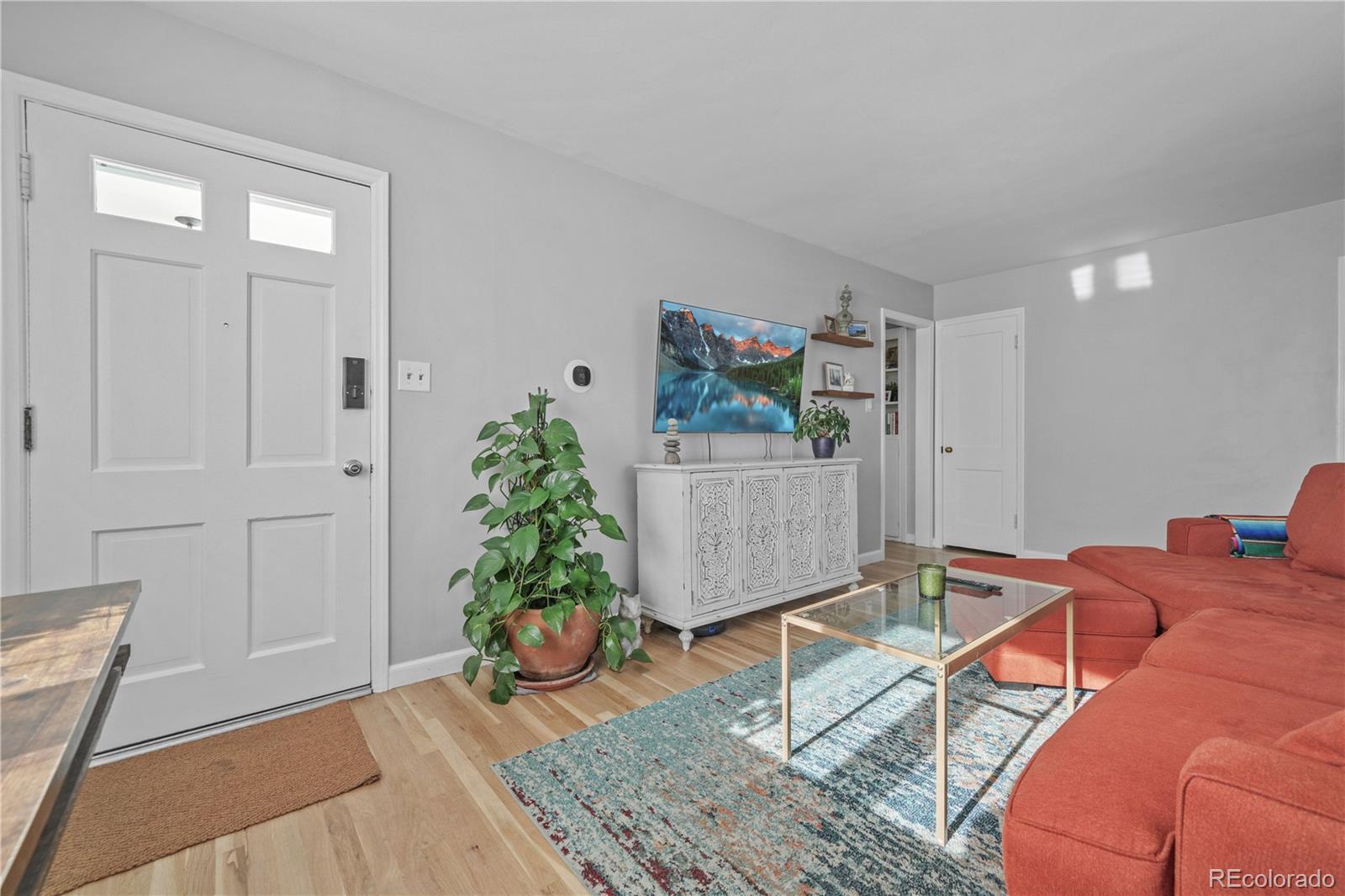 1775 W Tennessee Avenue