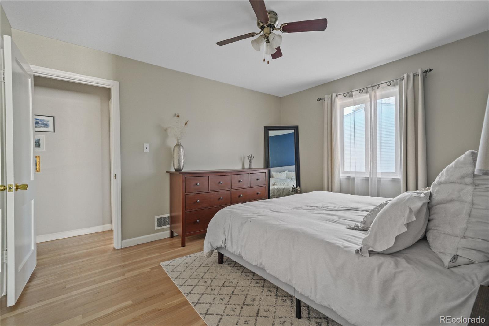 1775 W Tennessee Avenue