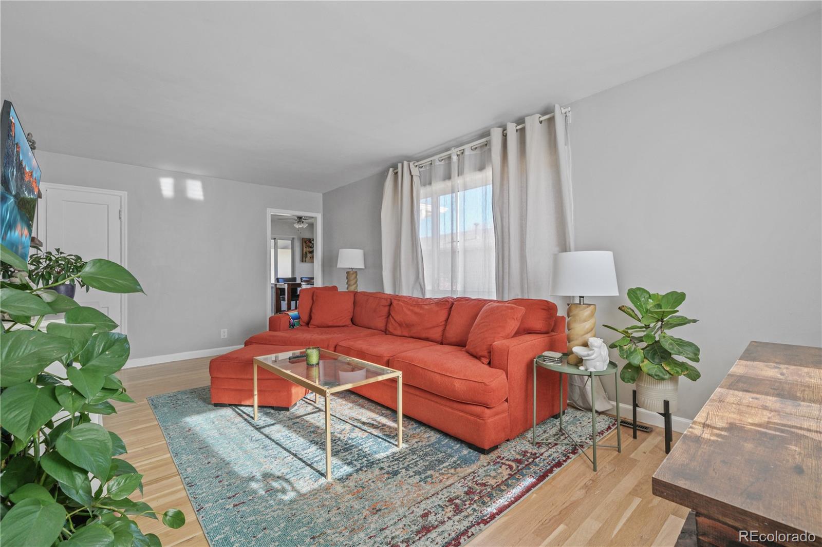 1775 W Tennessee Avenue