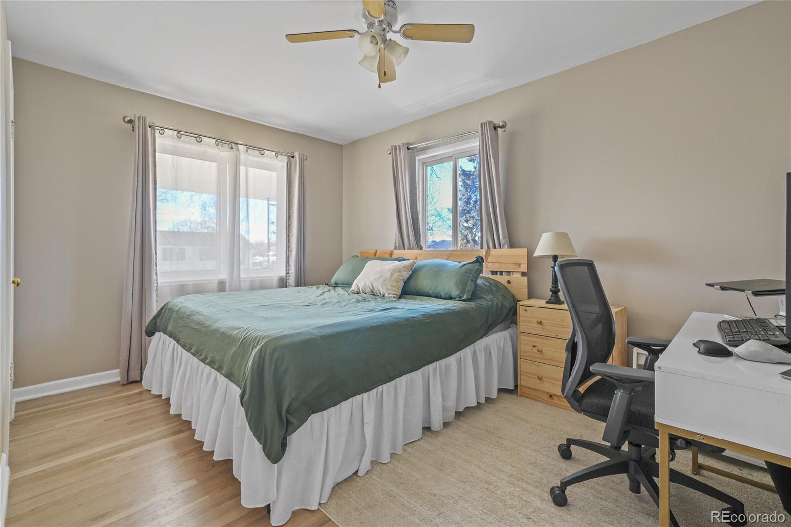 1775 W Tennessee Avenue