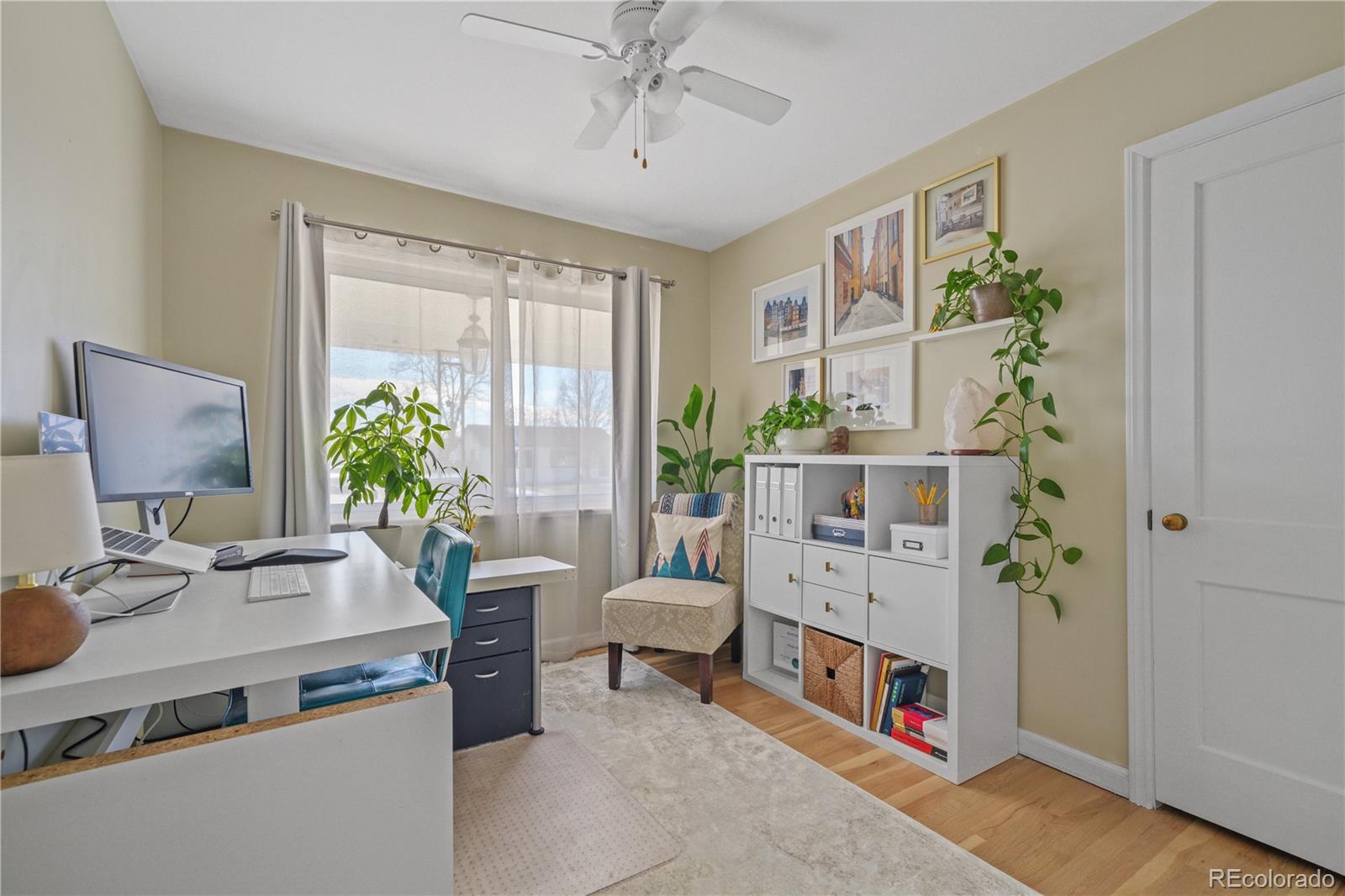 1775 W Tennessee Avenue