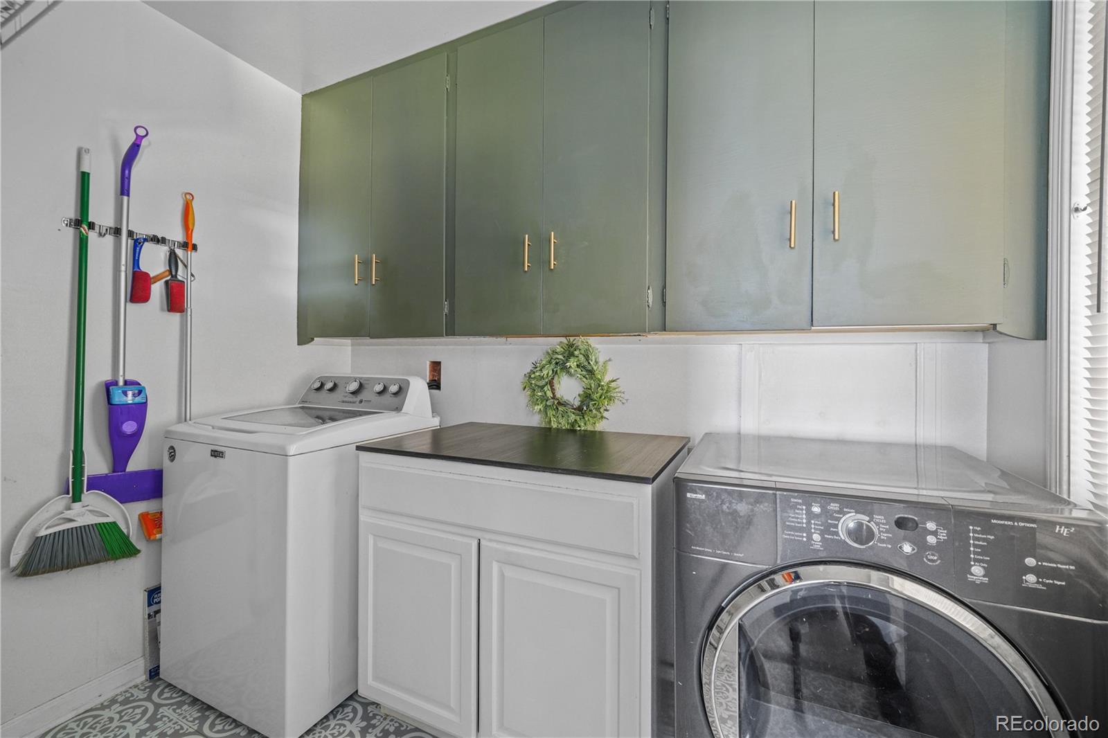 1775 W Tennessee Avenue