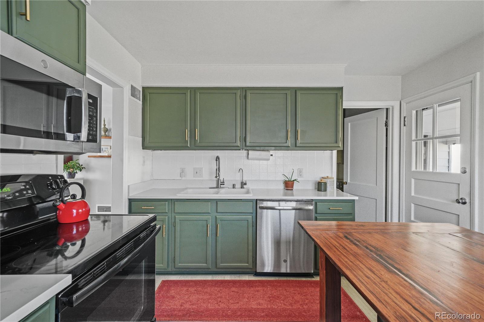 1775 W Tennessee Avenue