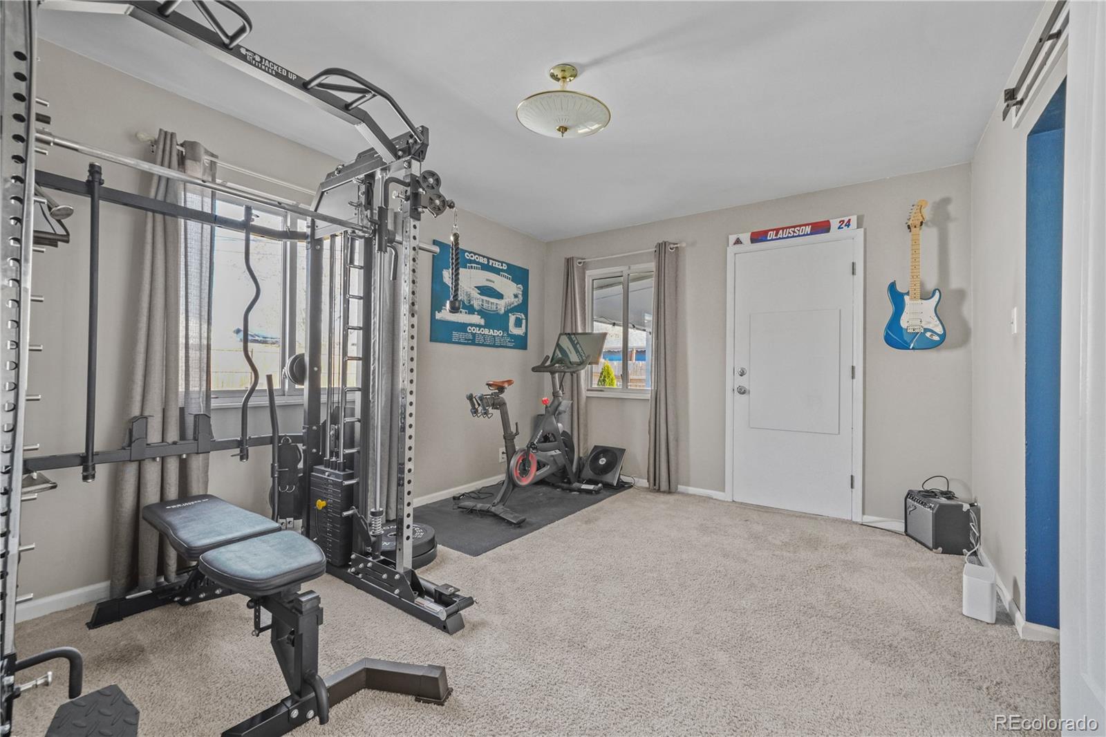 1775 W Tennessee Avenue