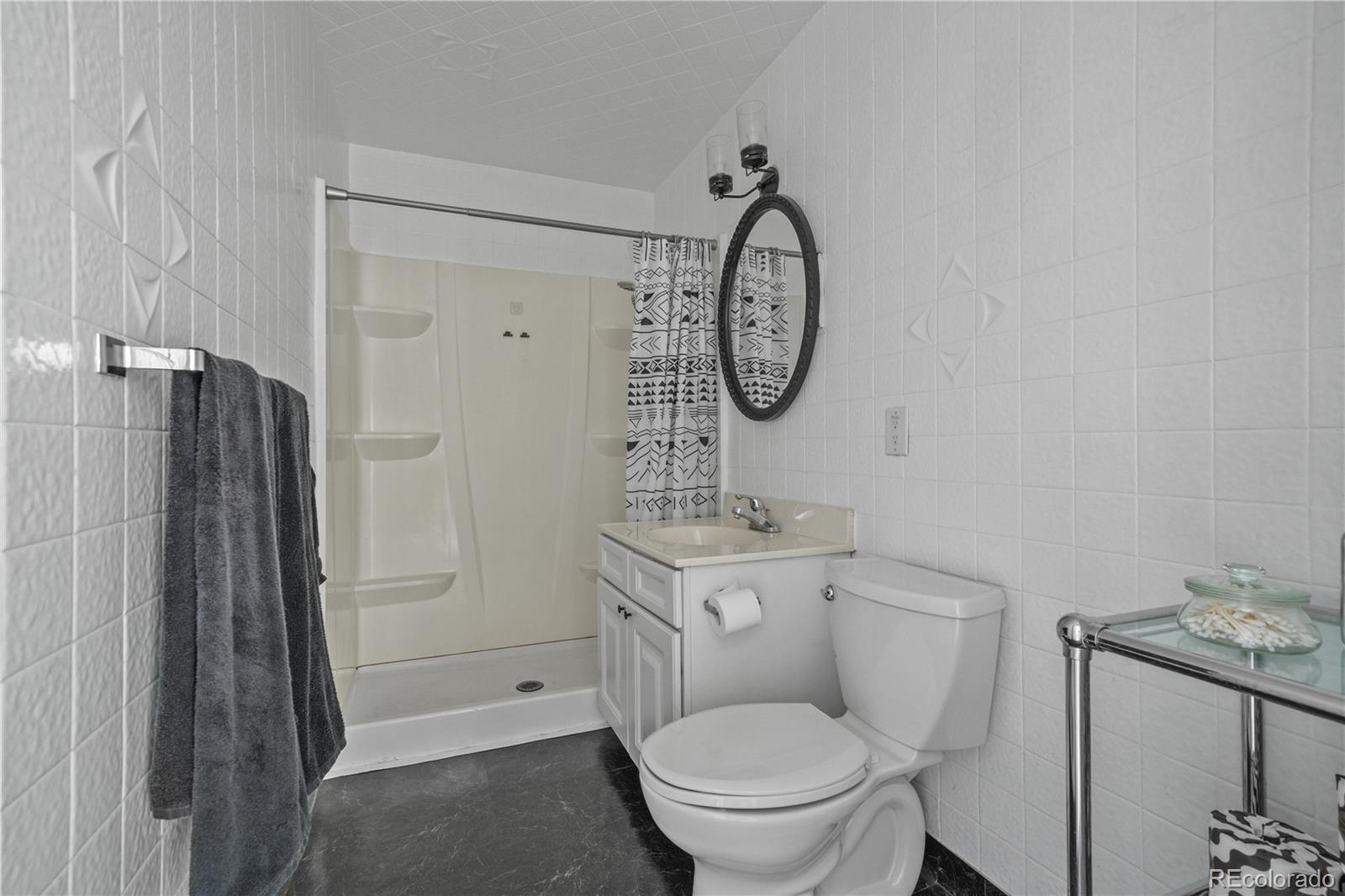 1775 W Tennessee Avenue