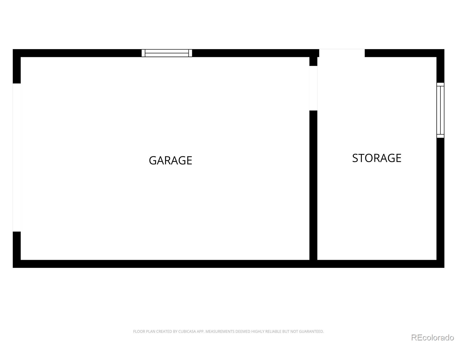 1775 W Tennessee Avenue