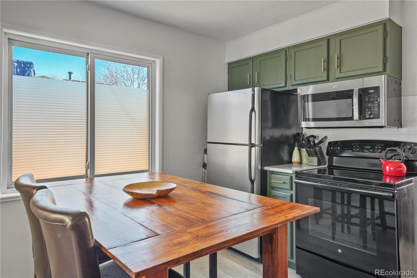 1775 W Tennessee Avenue