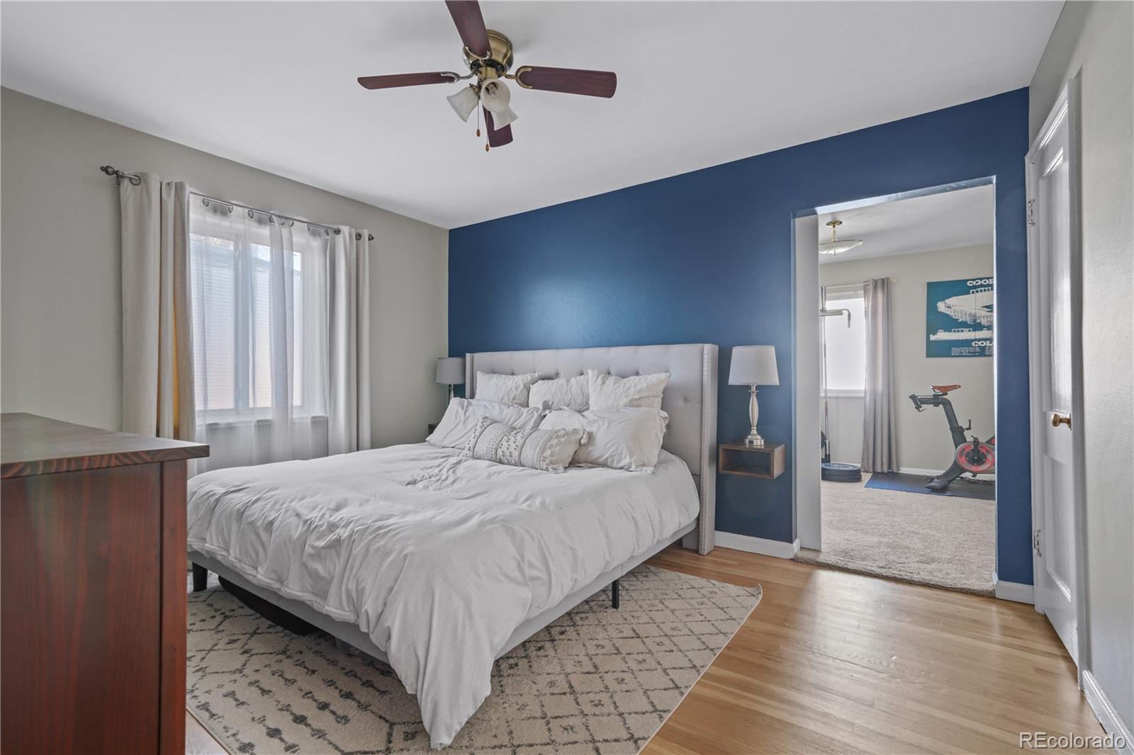 1775 W Tennessee Avenue