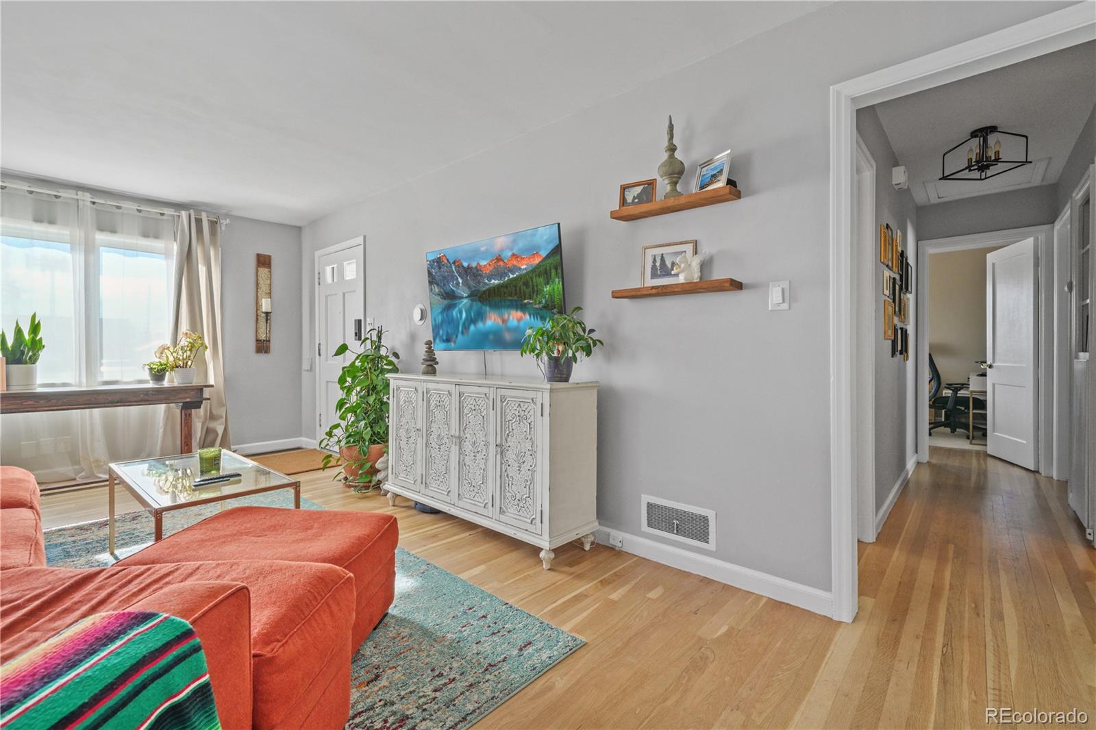 1775 W Tennessee Avenue