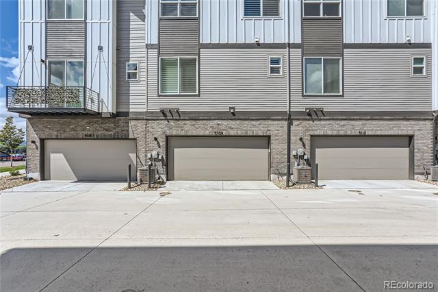 5104 Ward Road