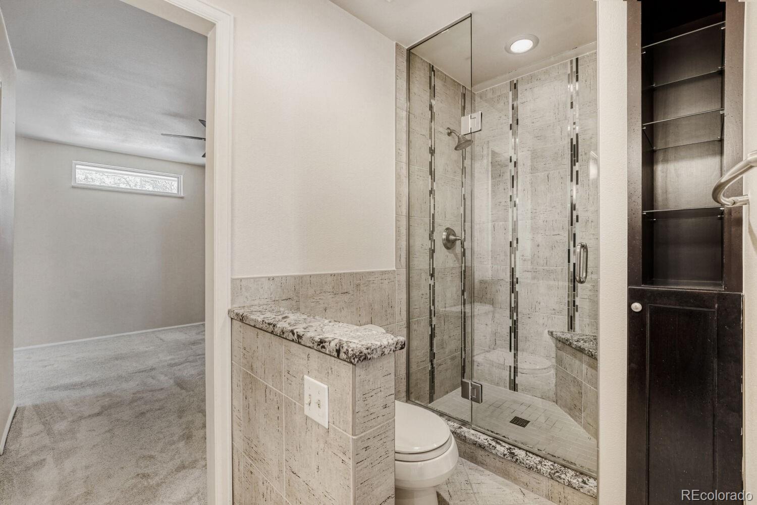 12662 E Warren Drive Unit: B