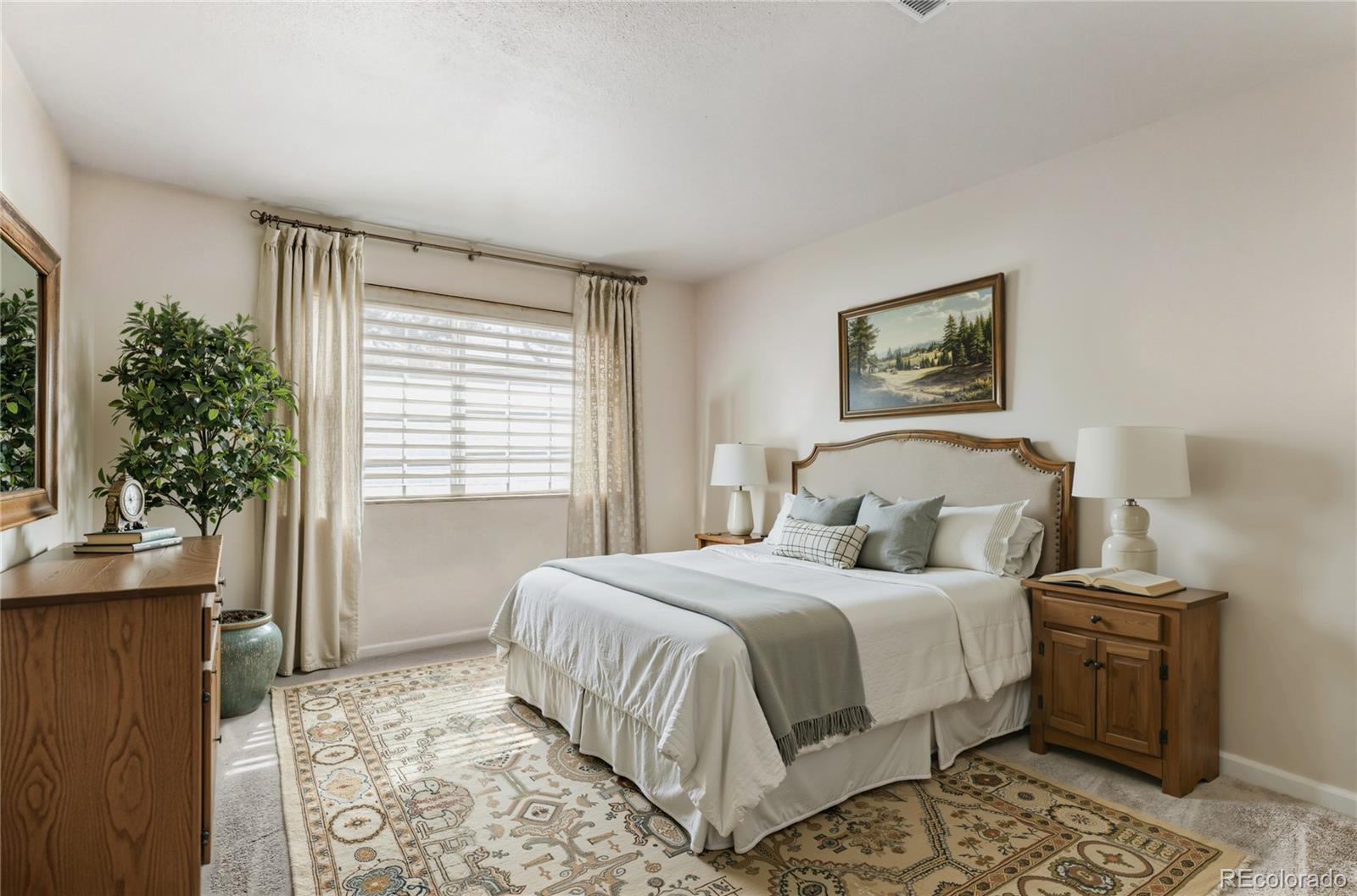 12662 E Warren Drive Unit: B