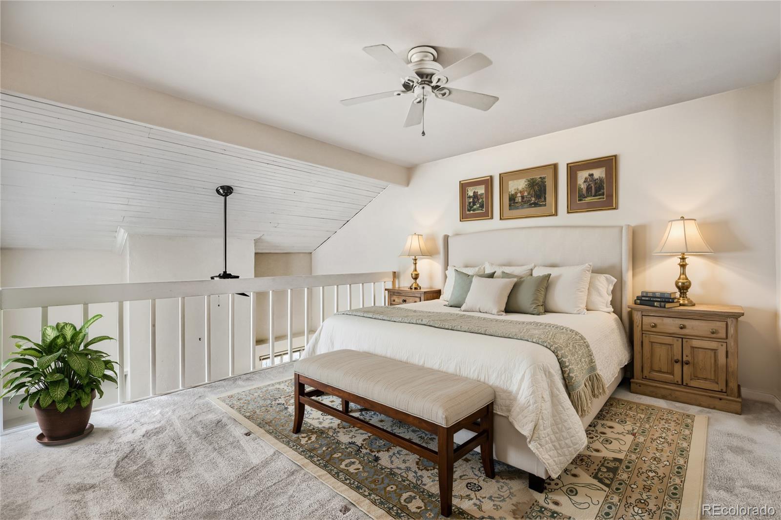 12662 E Warren Drive Unit: B